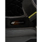 SVING men's sandals 4F 4FRSS26FSANM122-20S 4f