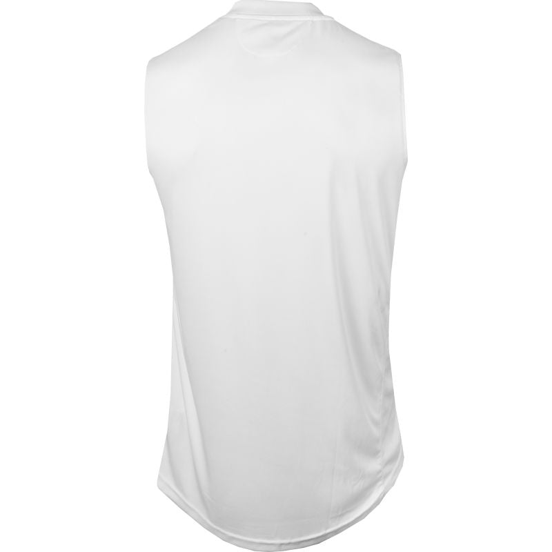 Joma white basketball jersey Joma