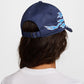 Nike Club Cap HV6642-410 Clothing/Multisport Nike