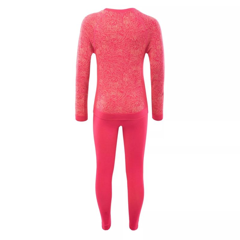 Thermoactive underwear Bejo Grar Set II Jr 92800438760 Clothing/Outdoor/Bejo Your Sports Performance