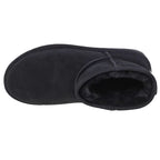 EMU Australia Stinger Micro W W10937-BLACK Shoes Footwear/Outdoor/EMU Australia Your Sports Performance