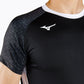 Mizuno Premium High-Kyu M T-shirt V2EA700209 Clothing/Running/Mizuno Mizuno