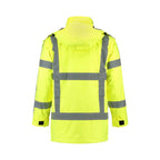 Tricorp Unisex RWS Parka Work Jacket MLI-T5097 Clothing/Outdoor/Tricorp Your Sports Performance