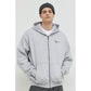 Karl Kani Chest Signature Essential Zip Hoodie M 6022899 Clothing/Lifestyle/Karl Kani Your Sports Performance