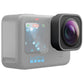 GoPro Max Lens Mod 2.0 Narciarstwo/Gogle Your Sports Performance