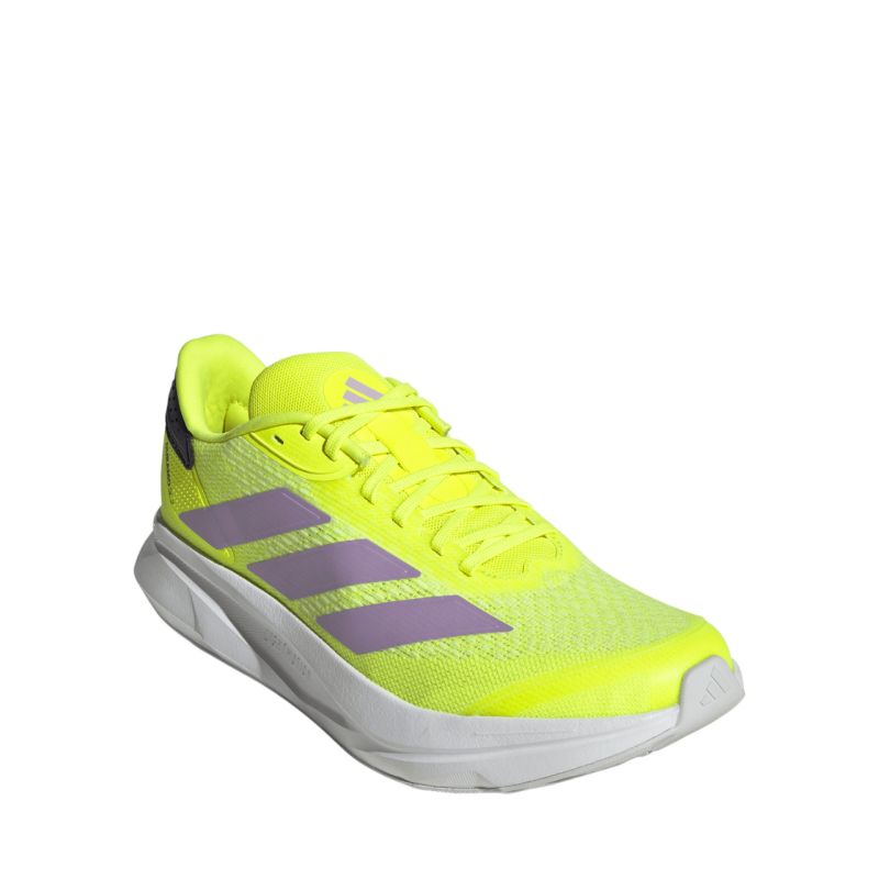 Men's adidas Duramo SL 2 Running Shoes JP9204