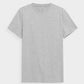 T-shirt 4F M 4FSS23TTSHM536 27M Clothing/Lifestyle/T-shirts 4F