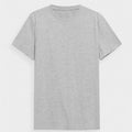 T-shirt 4F M 4FSS23TTSHM536 27M Clothing/Lifestyle/T-shirts 4F
