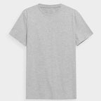 T-shirt 4F M 4FSS23TTSHM536 27M Clothing/Lifestyle/T-shirts 4F