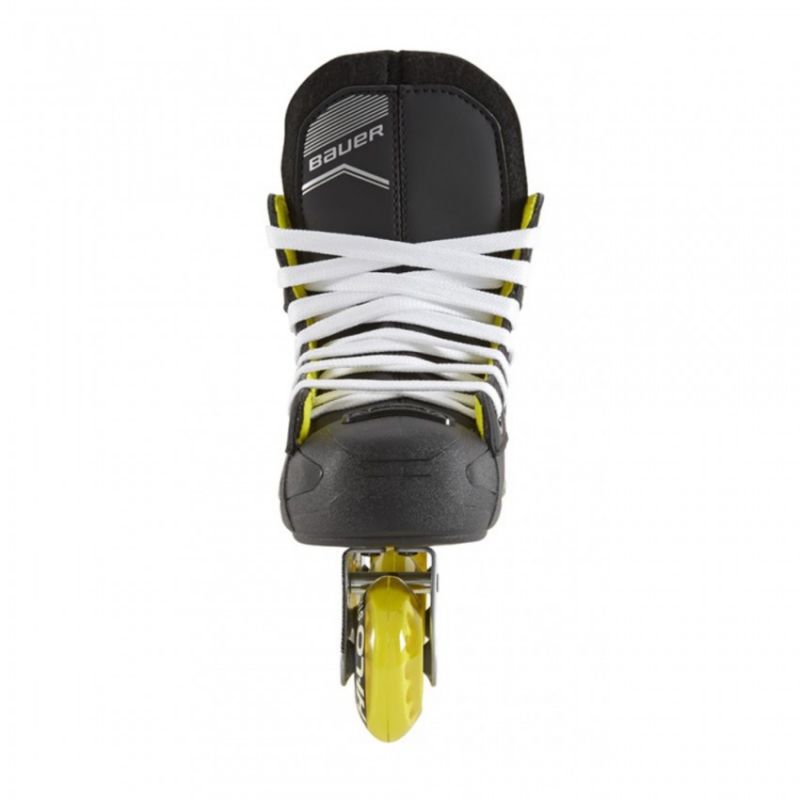 Hockey skates Bauer RH RS Jr 1053755 Accessories/Skating/Rolki (pozostałe) Bauer