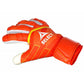 Select 34 Protection v24 T26-18453 goalkeeper gloves Accessories/Gloves Select