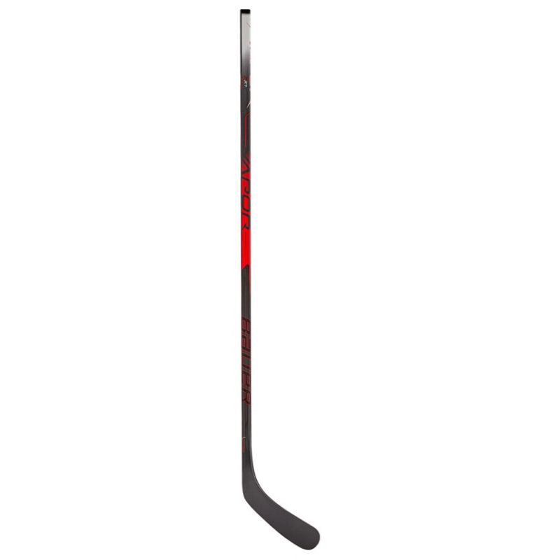Bauer Vapor X3.7 GripTac Int Composite Stick In preparation Your Sports Performance