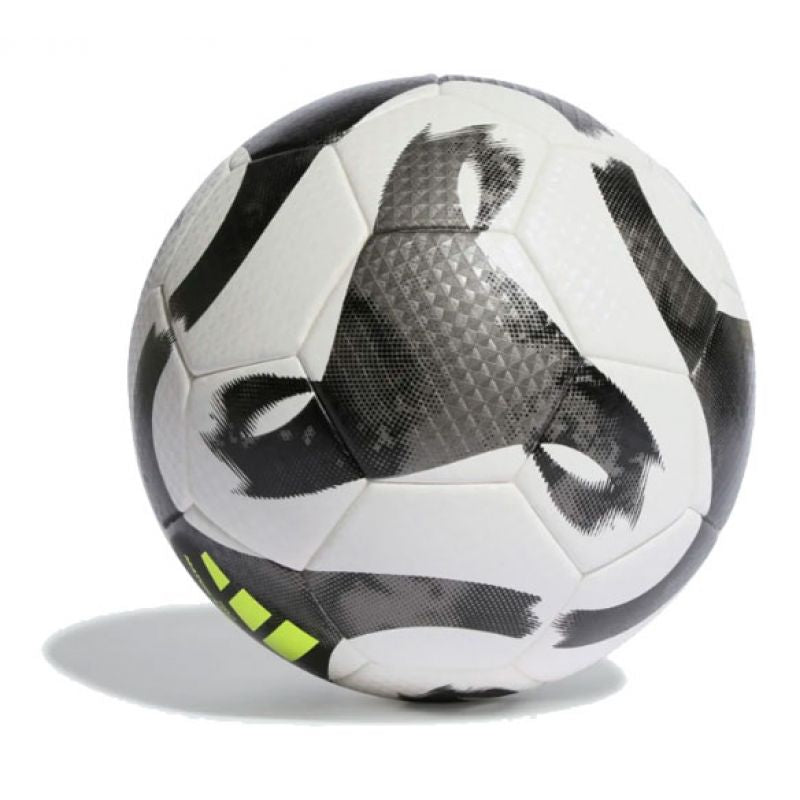 Football adidas Tiro Match Artificial Ground HT2423 Accessories/Balls/Football Adidas