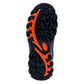RINLAND MID TEEN In preparation Your Sports Performance