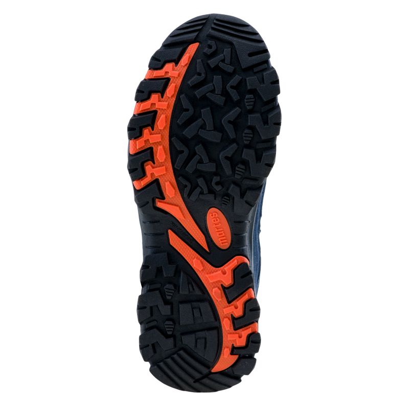 RINLAND MID TEEN In preparation Your Sports Performance