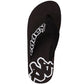 Kappa Aryse M 243111 1110 flip-flops Footwear/Lifestyle/Kappa Kappa