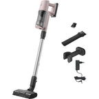 Electrolux EP61CB21WP Upright Vacuum Cleaner AGD - Produkty/Odkurzacze Your Sports Performance