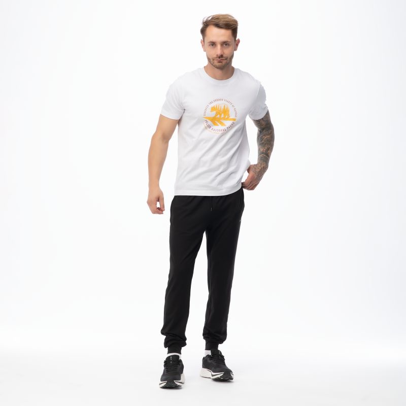 Men’s OGI Training Trousers