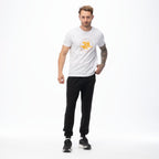 Men’s OGI Training Trousers