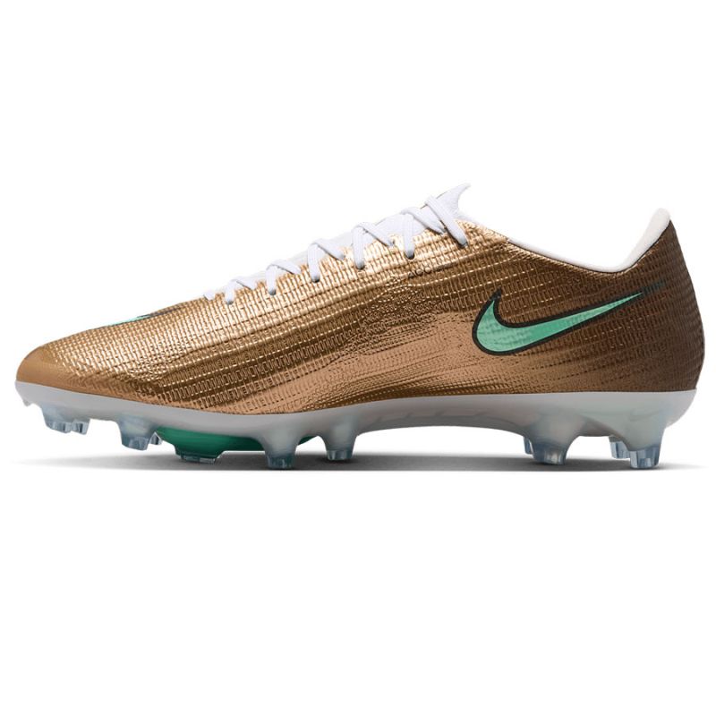 Nike Zoom Mercurial Superfly 11 Elite KM AG-Pro Boots IR0789-701