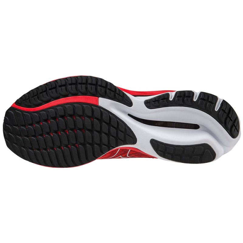 Mizuno Wave Rider 26 M J1GC220306 shoes Footwear/Running/Men Mizuno