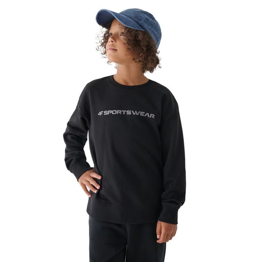 4F M1224 Jr blouse 4FJWAW24TSWSM1224-20S Clothing/Lifestyle/4F 4F