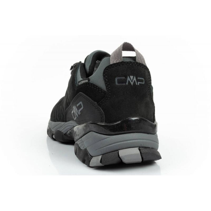CMP Melnick M 3Q18597 U901 Trekking Shoes Footwear/Outdoor/CMP Your Sports Performance