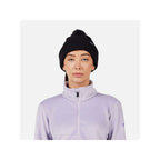 Women’s ROSSIGNOL W DIRETTA HZ FLEECE Sweatshirt, Grey