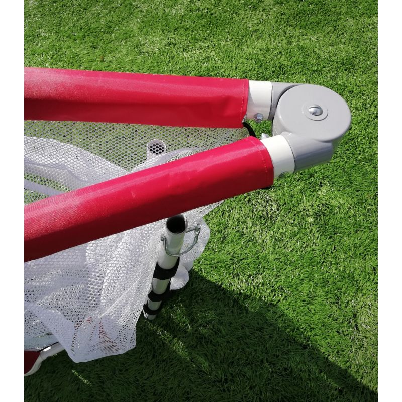 Yakima Sport Academy 100690 goal Accessories/Sports facilities equipment Yakima