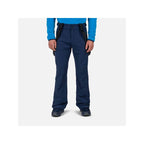Rossignol Blackside Pant Navy Blue Rossignol