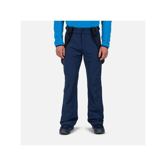 Rossignol Blackside Pant Navy Blue Rossignol