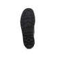 Palladium Pampa Re-Quilted 74386-008-M shoes Footwear/Lifestyle/Palladium Your Sports Performance