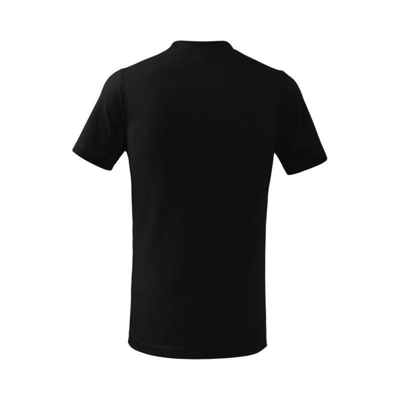 Adler Classic Jr T-shirt MLI-10001 Clothing/Lifestyle/T-shirts/Adler Your Sports Performance