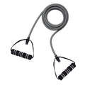 Body trimmer SB 2020 Accessories/Training equipment/Gumy do treningu siłowego Your Sports Performance