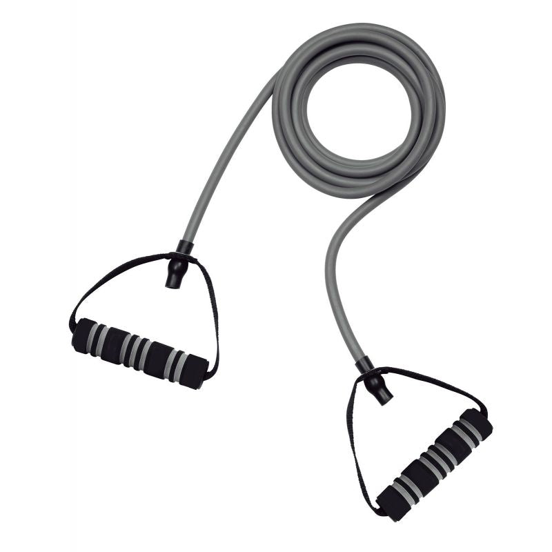 Body trimmer SB 2020 Accessories/Training equipment/Gumy do treningu siłowego Your Sports Performance