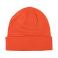 Champion Beanie Cap 806065 PS004 Clothing/Outdoor/Czapki, szaliki, rękawiczki, maski/Champion Your Sports Performance