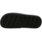 Puma Cool Cat 2.0 VM 389111 02 slippers Footwear/Lifestyle Puma