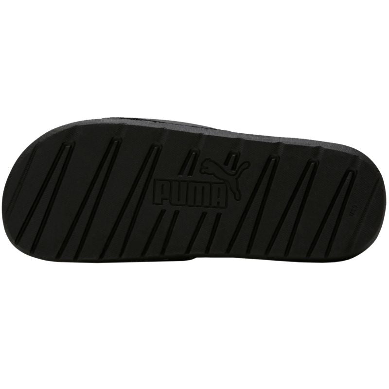 Puma Cool Cat 2.0 VM 389111 02 slippers Footwear/Lifestyle Puma