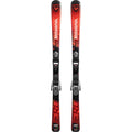 ROSSIGNOL HERO JR 130-150 XPJR7 ski set Import z PMSport Your Sports Performance