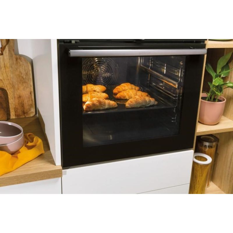 Oven GORENJE BOS6737E06FBG AGD - Produkty/Piekarniki do zabudowy Your Sports Performance