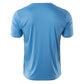 Martes UV UFI T-shirt M 92800398971 Clothing/Training/Martes Your Sports Performance