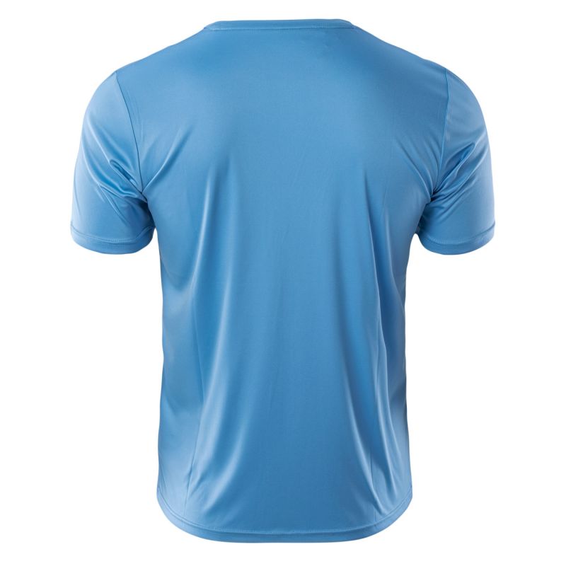 Martes UV UFI T-shirt M 92800398971 Clothing/Training/Martes Your Sports Performance