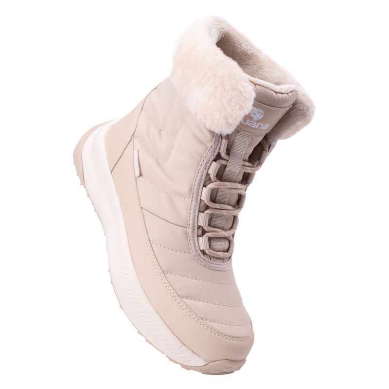 Fitanu Irine W 92800622277 Snow Boots