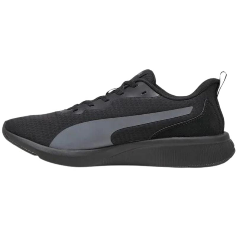 Puma Flyer Lite M 378774 02 running shoes Footwear/Running/Men Puma
