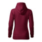 Malfini Cape W sweatshirt MLI-41486 Clothing/Lifestyle/Malfini Malfini