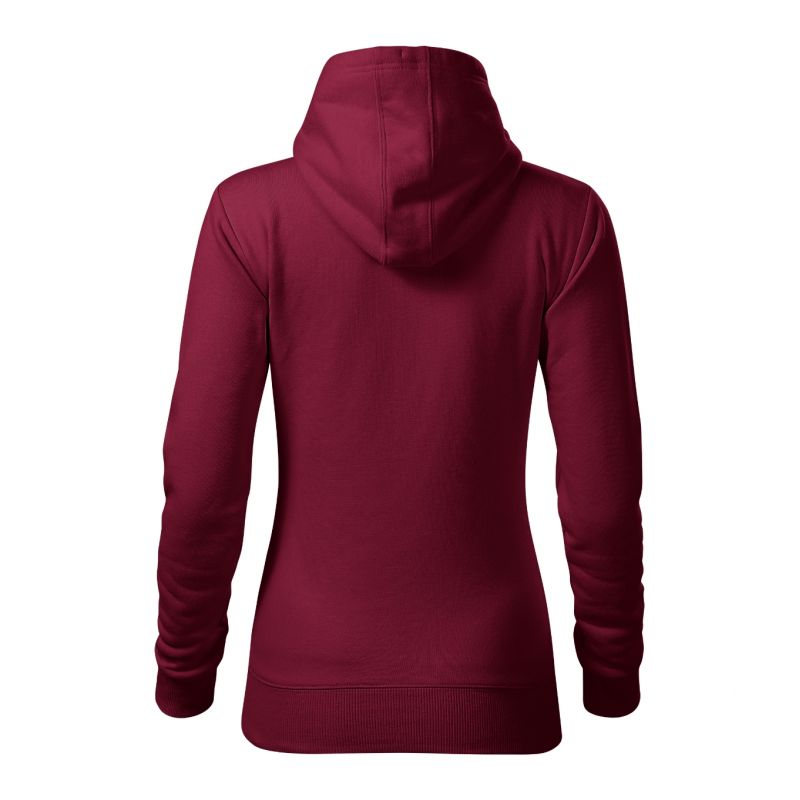 Malfini Cape W sweatshirt MLI-41486 Clothing/Lifestyle/Malfini Malfini
