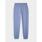 Women's jogger sweatpants 4F 4FWAW24TTROF0925-32S *Kategoria tymczasowa Your Sports Performance