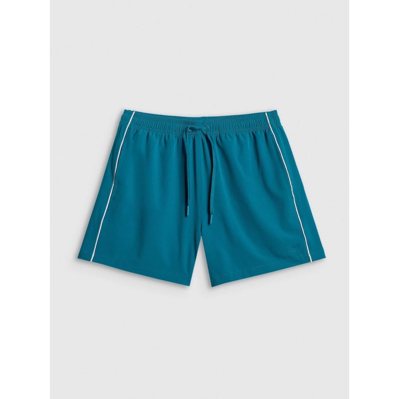 Women's beach shorts 4F 4FRSS26UBDSF255-46A 4f