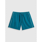 Women's beach shorts 4F 4FRSS26UBDSF255-46A 4f