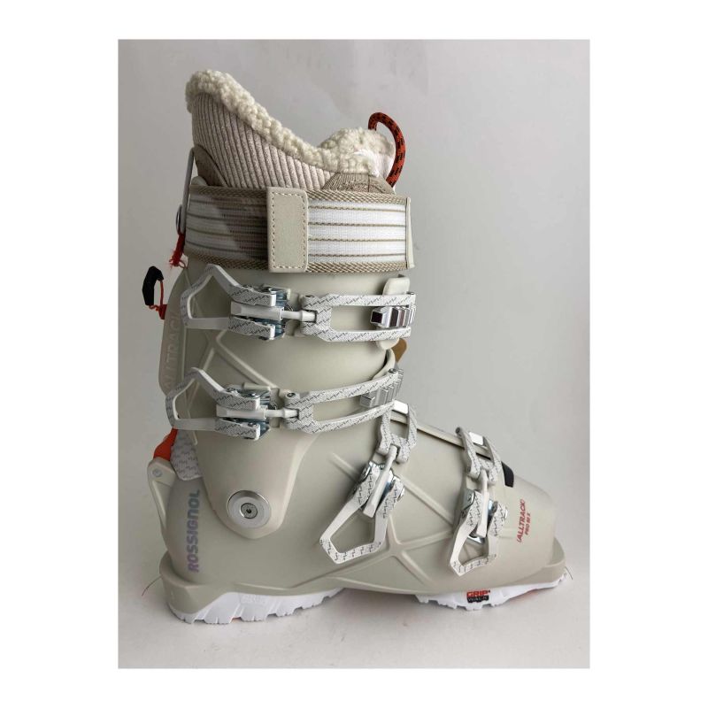 Rossignol Alltrack Pro 80 X Women GW Ski Boots - B